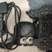 سونی، کنسول 1|کنسول، بازی ویدئویی و آنلاین|شاهنجرین, |دیوار