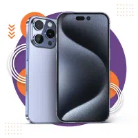 موبایل اقساط بدون پیش پرداخت|موبایل|رباط‌کریم, رباط‌کریم|دیوار