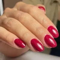 خدمات کاشت ناخن،اکستنشن مژه،تتو صورت وبدن