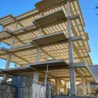 پیش فروش آپارتمان 110 متری نوساز مکا