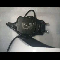 وسایل ناخن کاری|آرایشی، بهداشتی، درمانی|اهواز, فرهنگ شهر|دیوار