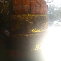 کارگر ماهر دراپاراتی