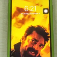 آیفون6s|موبایل|قزوین, |دیوار