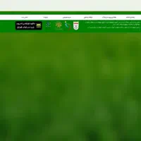 فروش یک عدد بلیط بانوان