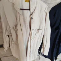 مانتو|لباس|ورامین, خیر آباد|دیوار