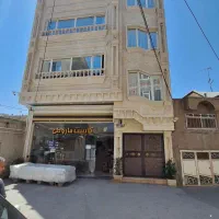 کابینت ام دی اف ماروطی