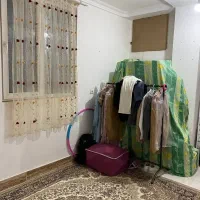 آپارتمان مقاوم ساز 97متر|فروش آپارتمان|جاسک, |دیوار