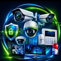 نصب اقساطی دوربین مداربسته،دزدگیر،ردیاب مگنتی،شنود
