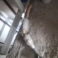 کاتالیزور نیسان ۴۰۳