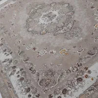 فرش ۱۲ متری