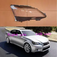 طلق چراغ لکسوس gs460 ls460 is250 is300 lx570 gs300|قطعات یدکی و لوازم جانبی|تهران, ایوانک|دیوار