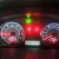 پژو پارس مدل ۹۸|خودرو سواری و وانت|فشاپویه, |دیوار