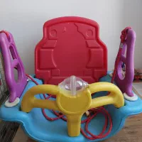 تاب