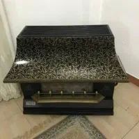 تعمیرات وسرویس بخاری وآبگرمکن درمنزل شما|خدمات پیشه و مهارت|لاهیجان, بازکیاگوراب|دیوار