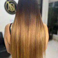 شروع جشنواره آموزش کراتین|خدمات آموزشی|مشهد, صیاد شیرازی|دیوار