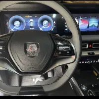 ری را فول با sbr /دارای Driving mode