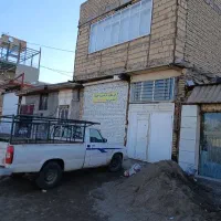 منزل-رهن-اجاره-خ-حافظ-مقابل-هنرستان-مهدیزاده