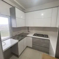 اجاره-اپارتمان-در-مسکن-مهر