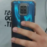 گوشی نوت نه اس