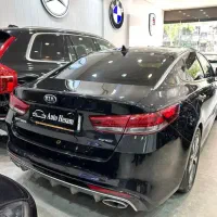 واگزاری-مغازه-نمایشگاه-اتومبیل