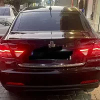 شاهین کلاس G بی رنگ 1401|خودرو سواری و وانت|تبریز, |دیوار