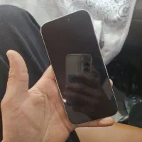 ایفون ۱۶ پرو مکس های کپی