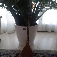 سه تار