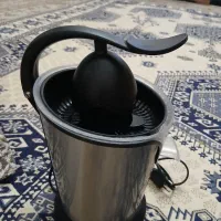 ابمیوه گیری خارجی