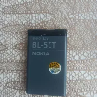 شارژر نوکیا|لوازم جانبی موبایل و تبلت|اردبیل, |دیوار