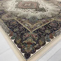 فرش ۱۲ متری|فرش|بیرجند, |دیوار