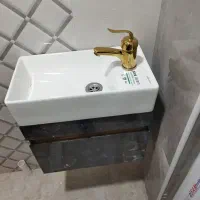 لوله کشی اب وفاضلاب پکیج تعمیر مشعل موتورخانه پمپ|خدمات پیشه و مهارت|ارومیه, |دیوار