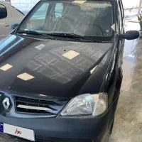 ال نود مدل ۹۰