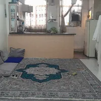 اجاره خانه ویلایی ۵۵ متری ۱ خوابه در فلاح|اجارهٔ خانه و ویلا|تهران, فلاح|دیوار