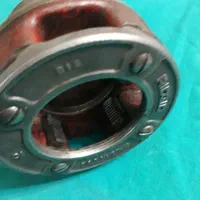 حدیده قلاویز دستی ماشینی اینچ میلیمتری و لوله اب|ابزارآلات|تهران, امین حضور|دیوار