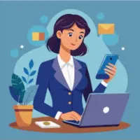 خانم به صورت شبانه روزی نیازمندیم