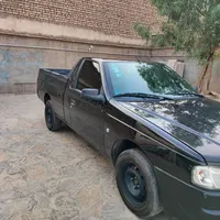 آریسان2|خودرو سواری و وانت|کاشمر, |دیوار