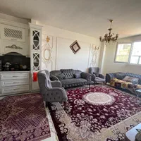 اپارتمان۶۰ متری ابوطالب۲۶|فروش آپارتمان|مشهد, گلبرگ|دیوار