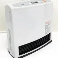 بخاری ژاپنی 4000 وات بدون دودکش