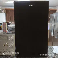 استریو سونیHST39|سیستم صوتی خانگی|تهران, شهرک آپادانا|دیوار