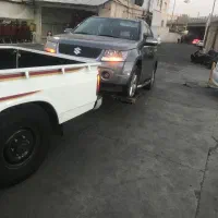 امداد خودرو.تعمیر در محل ساخت سوییچ فومنات امداد