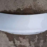 درب صندوق ال۹۰ پلاس|قطعات یدکی و لوازم جانبی|کهریزک, |دیوار