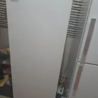 یخچال فریزر  همه  جوره عالی