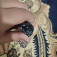 بخاری نو 200 وات بدون هیج مشکلی هیتر|ماهی|فولادشهر, مسکن مهر فولادشهر|دیوار