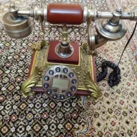 تلفن سلطنتی کلاسیک