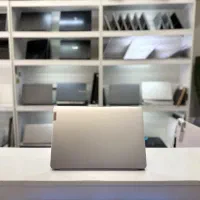 Lenovo L3 نسل ۱۵ اوپن باکس مشابه صفر|رایانه همراه|رشت, دیلمان|دیوار