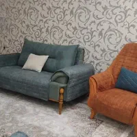 کاور مبل|خدمات پیشه و مهارت|بهبهان, |دیوار