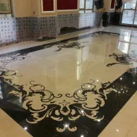 کفسابی سنگسابی کف سابی کفساب سابزن سنگ ساب نماشویی|خدمات نظافت|تهران, تهرانپارس شرقی|دیوار