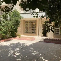 ویلایی-270-متر-3-خواب-ضابطه-4