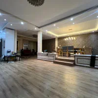 205متری-عدالت-بالا-رهن-و-اجاره