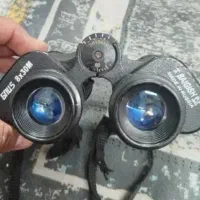 دوربین روسی